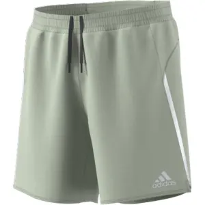 Corto adidas Saturday image-0