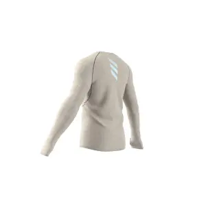 Camiseta de manga larga adidas Runner image-1