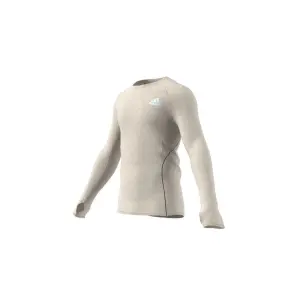 Camiseta de manga larga adidas Runner image-5