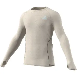 Camiseta de manga larga adidas Runner image-0