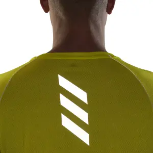 Camiseta adidas Runner image-6