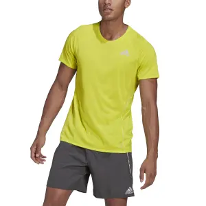 Camiseta adidas Runner image-4