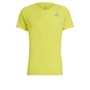 Camiseta adidas Runner image-0