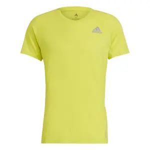 Camiseta adidas Runner image-1