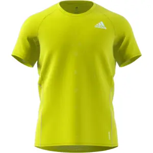 Camiseta adidas Runner image-5