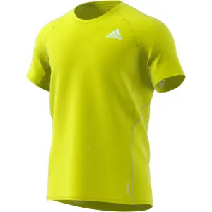 Camiseta adidas Runner image-3