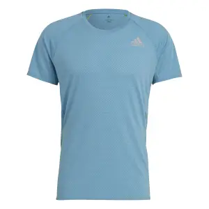 Camiseta adidas Runner image-1