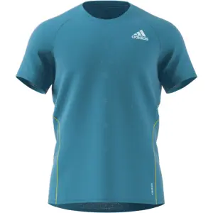 Camiseta adidas Runner image-5