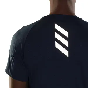Camiseta adidas Runner image-1
