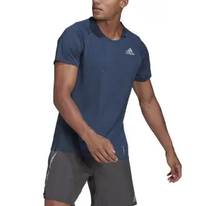 Camiseta adidas Runner image-0