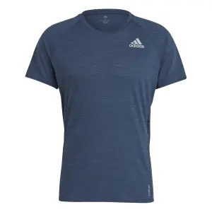Camiseta adidas Runner image-6