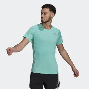 T-shirt adidas Runner image-1