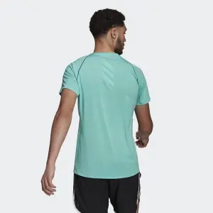 T-shirt adidas Runner image-2