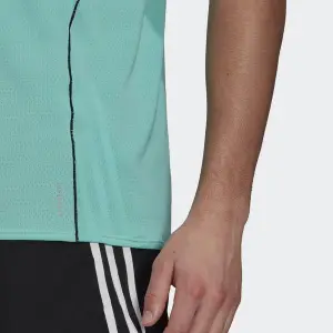 T-shirt adidas Runner image-3