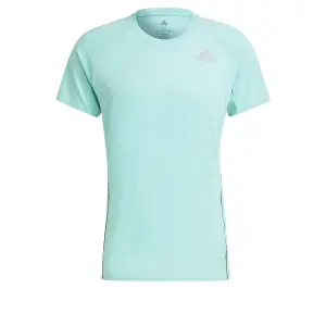 Camiseta adidas Runner image-0