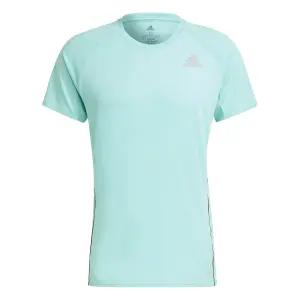 Camiseta adidas Runner image-1