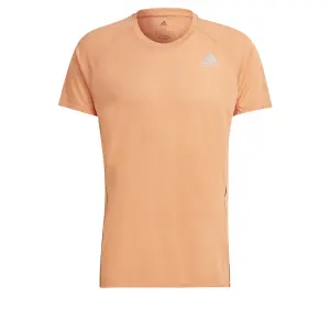 Camiseta adidas Runner image-0