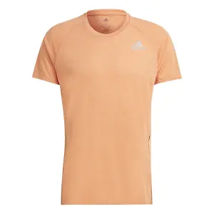 Camiseta adidas Runner image-1