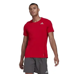 T-shirt adidas Runner image-3