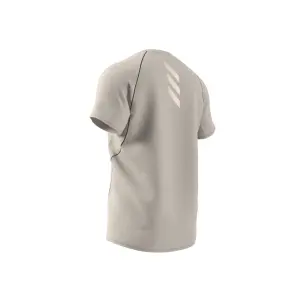 Camiseta adidas Runner image-1