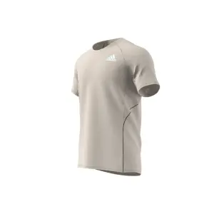 Camiseta adidas Runner image-5