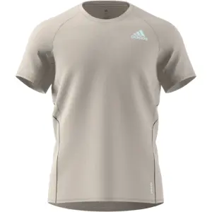 Camiseta adidas Runner image-4