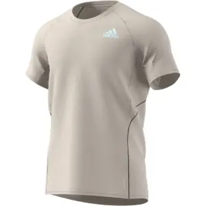 Camiseta adidas Runner image-0