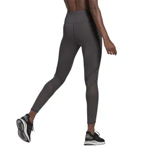 Women's Legging adidas How We Do 7/8 image-2
