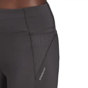Women's Legging adidas How We Do 7/8 image-4