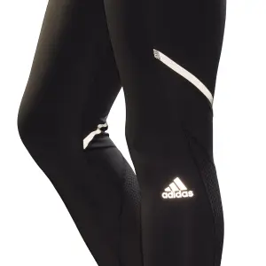 Women's Legging adidas How We Do 7/8 image-5