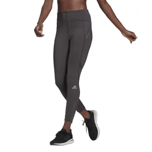 Women's Legging adidas How We Do 7/8 image-1