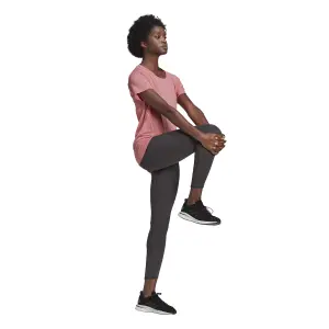 Women's Legging adidas How We Do 7/8 image-3