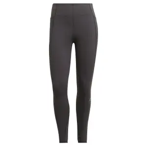 Women's Legging adidas How We Do 7/8 image-0