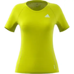 Camiseta de mujer adidas Runner image-5