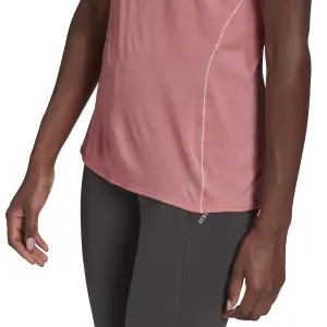 Camiseta de mujer adidas Runner image-6
