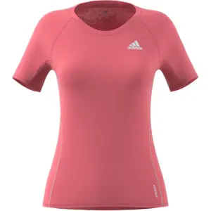 Camiseta de mujer adidas Runner image-5