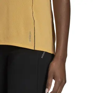 Camiseta de mujer adidas Runner image-6