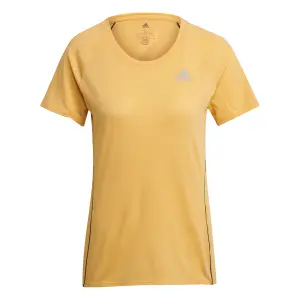 Camiseta de mujer adidas Runner image-2