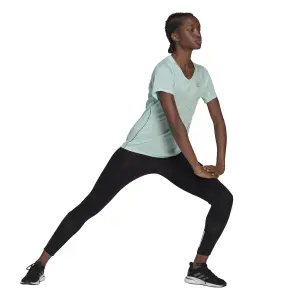 Camiseta de mujer adidas Runner image-0