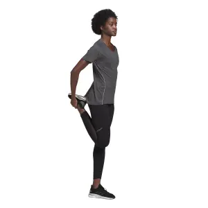 Camiseta de mujer adidas Runner image-3