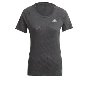 Camiseta de mujer adidas Runner image-5