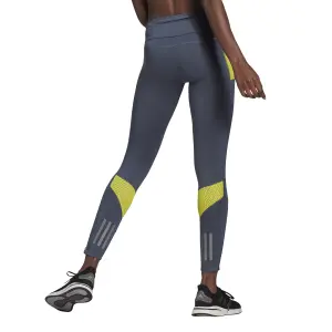 Leggings de mujer adidas Own the Run image-1