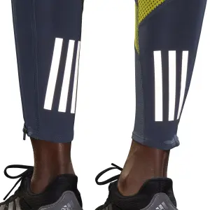 Leggings de mujer adidas Own the Run image-4
