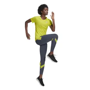 Leggings de mujer adidas Own the Run image-2