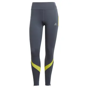 Leggings de mujer adidas Own the Run image-0