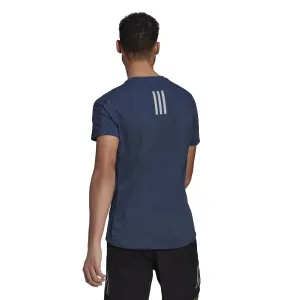T-shirt adidas Own The Run Soft image-4