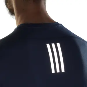 T-shirt adidas Own The Run Soft image-6