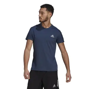 T-shirt adidas Own The Run Soft image-2