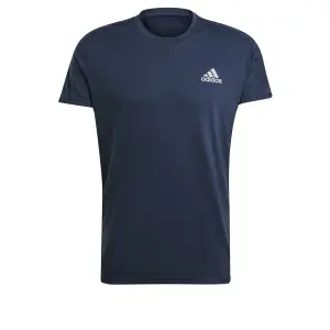T-shirt adidas Own The Run Soft image-0