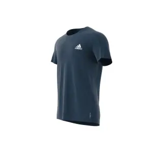 Camiseta adidas Own The Run Soft image-5
